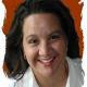 Heather DeVore, Agent in Wichita, KS