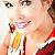 Heather L. B, Real Estate Pro in Myrtle Beach, SC