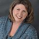 Heather Werner, Broker in Gilbert, AZ