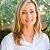 Laura Barry