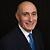 Jim Frillici
