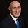 Jim Frillici, Real Estate Pro in Trumbull, CT
