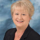 Lonna Espedal