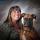 Helen Robill, Real Estate Pro in 04268