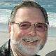 Herbert Aronson
