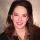 Irene Barnes, Real Estate Pro in West Chester, PA