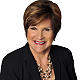 Irene Gray, Agent in Tampa, FL
