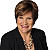 Irene Gray, Real Estate Pro in Tampa, FL