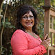 Irma Capas