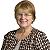 Jacque Lusk, Agent in Corvallis, OR