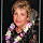 Mary Kirst, Real Estate Pro in Menifee, CA