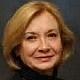 , Real Estate Agent in Malverne, NY