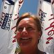 Cheryl Ward, Agent in Panama City Beach, FL