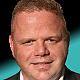 Ken Osborn, Agent in Long Beach, CA