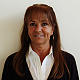 Roberta Mangum, Agent in Naples, FL