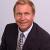 , Real Estate Agent in Tampa
