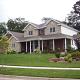 James Stearns, Agent in Madison, WI