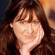 Colleen Mclean, Agent in Marina del Rey, CA