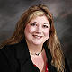 Justine Galdorise-alfano, Agent in Holmdel, NJ