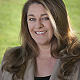 Arris Properties, Broker in La Quinta, CA