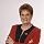 Carolyn Sabe, Real Estate Pro in Putnam County, IN
