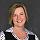Jackie Henry, Real Estate Pro in Hershey, PA