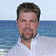 Mike Laymon, Agent in Delray Beach, FL