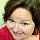 Teresa Waltm, Real Estate Pro in Gulfport, MS