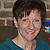 Jane Anne Sawyer