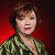 Janet Hamm