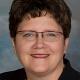 Janie Tutewohl, Agent in Lakeville, MN