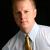 JASON MARTIN, Your DC...