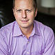JASON MARTIN, Your DC Resource