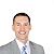 , Real Estate Agent in Los Angeles