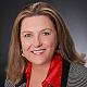 Jeanell Morton, Agent in Raleigh, NC