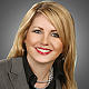 Jeanette Armstrong GRI, ABR, Agent in McKinney, TX