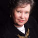 Jeanne Holmes, Agent in Tulsa, OK