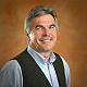 Ernie Hall, Broker in Big Sky, MT
