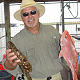 Danny Mccaskill, Agent in Rock Hill, SC