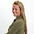 Holly Cass