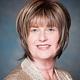 Jean Pasvar, Agent in Carrollton, TX