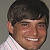 Spencer Hayes, Real Estate Pro in 36117