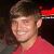 Spencer Hayes, Real Estate Pro in 36117