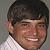 Spencer Hayes, Real Estate Pro in 36117