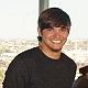 Spencer Hayes, Agent in Montgomery, AL