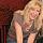 Diane Dessai, Real Estate Pro in Atlanta, GA