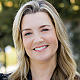 Stephanie J. Pratt, Agent in Tiburon, CA