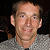 Brian Lindstrom