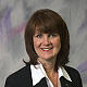 Dorothy Schweizer