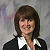Dorothy Schweizer (8..., Agent in Central Valley, NY